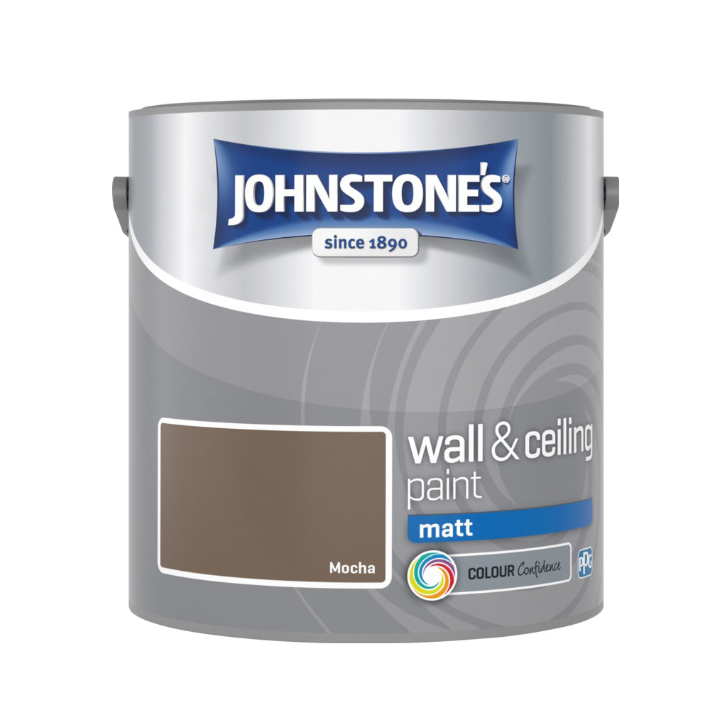 Johnstone_s-Mocha-Matt-2.5L Johnstone_s-Mocha-Matt-2.5L